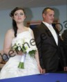 /album/a-la-mairie-de-sainte-catherine/imgl1288-02-g-jpg/